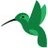 Run SugarSync as a Windows Service