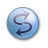 Run SyncToy as a Windows Service with AlwaysUp
