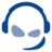 Run TeamSpeak Server as a Windows Service