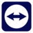 Keep TeamViewer running 24/7 with Service Protector