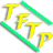 Keep the Tftpd64 Windows Service Running 24x7
