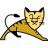Keep Apache Tomcat Windows Service running 24/7