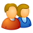 Core Technologies Consulting: Privacy Policy