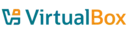 How to Run your VirtualBox VM as a Windows Service
