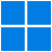 Windows Services FAQ
