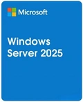 AlwaysUp is fully compatible with Windows Server 2025