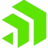 Run WS_FTP Professional as a Windows Service