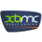 Run XBMC as a Windows Service with AlwaysUp