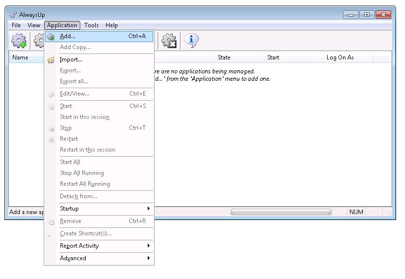 Metatrader 4 Windows Vista