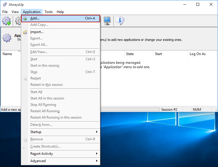 Docker Desktop Windows 8.1 Docker Desktop Windows 8.1