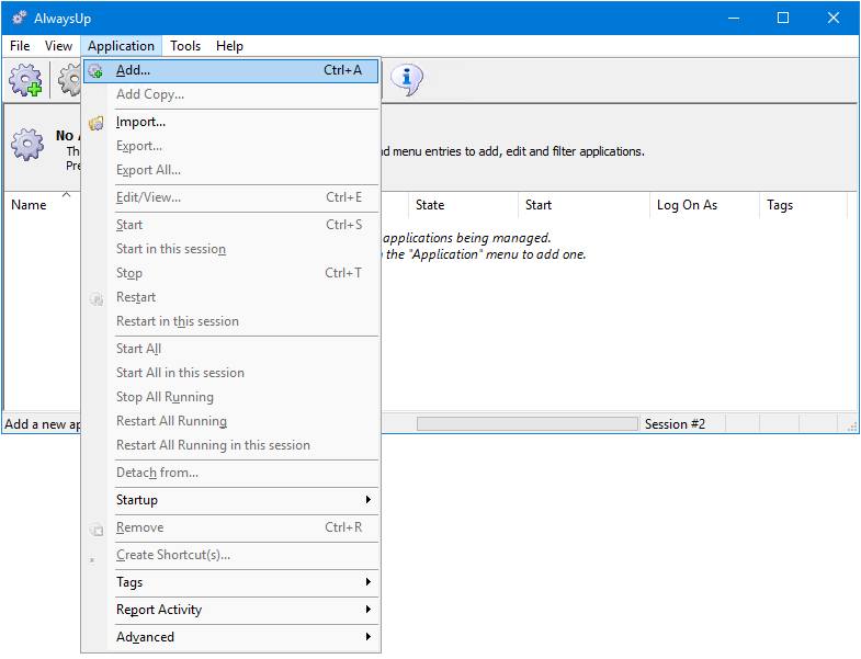 plex media server won t launch windows 10 plex media server won t launch windows 10