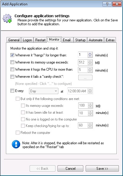 Metatrader For Vista