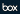 Box Drive Tray Icon