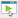 Buzof Tray Icon