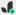 Jottacloud Tray Icon
