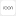Roon Server tray icon