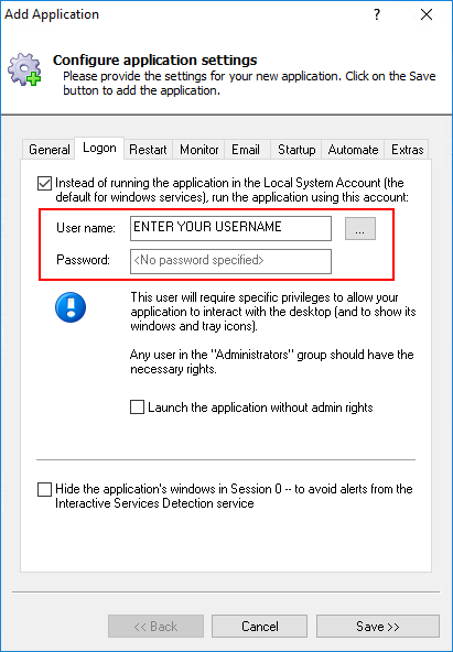 onedrive is not running