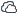 SkyDrive Tray Icon