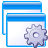 Run your AlwaysUp Applications in a Normal Login Session