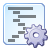 Why Developers Use AlwaysUp