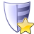Is Service Protector Right for Your Organization?