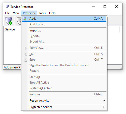 franson gpsgate support franson gpsgate support