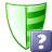 Your Windows Service Stopped. Why Didn't Windows Restart It?