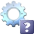 Your Windows Service Stopped. Why Didn't Windows Restart It?