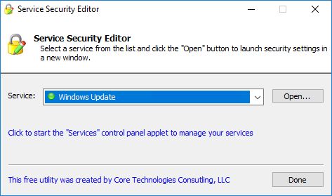 service-security-editor-screenshot.png